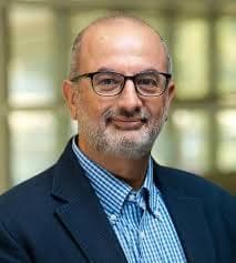Professor Fadi Fathallah