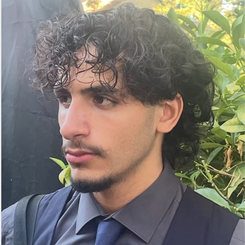 Fariss Issa
